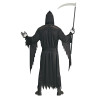 Halloween kostým veľkosť L
